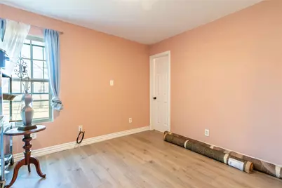 4732 Springer Street, Dallas, TX 75216 - Photo 5