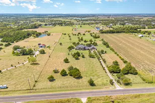 1030 S Farm To Market 1138, Royse City, TX 75189 - Photo 31