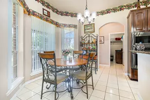 1030 S Farm To Market 1138, Royse City, TX 75189 - Photo 13