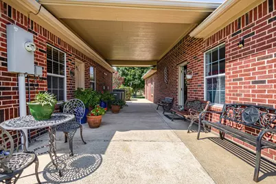 1030 South Farm To Market 1138, Royse City, TX 75189 - Photo 27