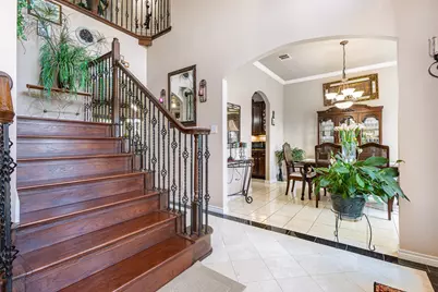 1030 South Farm To Market 1138, Royse City, TX 75189 - Photo 5