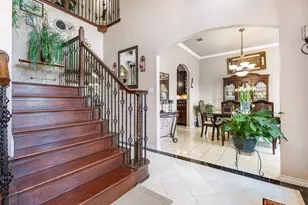 1030 S Farm To Market 1138, Royse City, TX 75189 - Photo 5