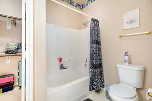 1030 S Farm To Market 1138, Royse City, TX 75189 - Photo 21