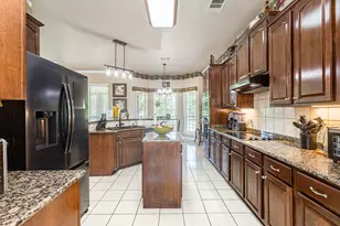 1030 S Farm To Market 1138, Royse City, TX 75189 - Photo 15