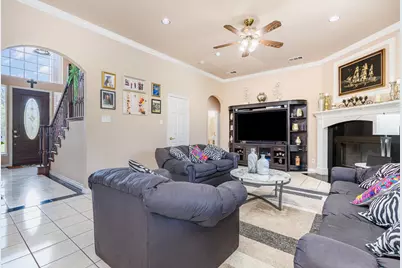 1030 South Farm To Market 1138, Royse City, TX 75189 - Photo 9