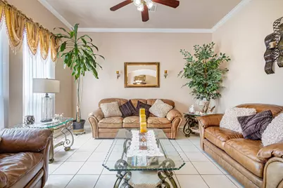 1030 South Farm To Market 1138, Royse City, TX 75189 - Photo 7