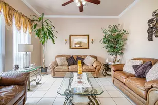 1030 S Farm To Market 1138, Royse City, TX 75189 - Photo 7