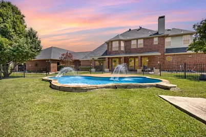 1030 South Farm To Market 1138, Royse City, TX 75189 - Photo 29