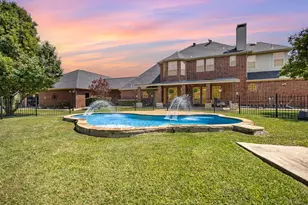 1030 S Farm To Market 1138, Royse City, TX 75189 - Photo 29