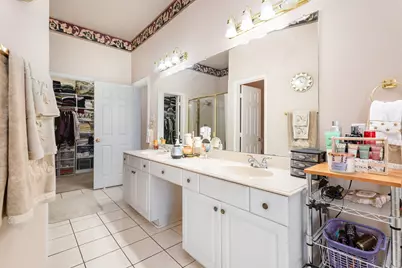 1030 South Farm To Market 1138, Royse City, TX 75189 - Photo 19