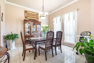 1030 South Farm To Market 1138, Royse City, TX 75189 - Photo 11