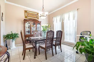 1030 S Farm To Market 1138, Royse City, TX 75189 - Photo 11