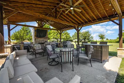 1030 South Farm To Market 1138, Royse City, TX 75189 - Photo 3