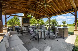 1030 S Farm To Market 1138, Royse City, TX 75189 - Photo 3