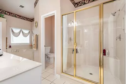 1030 South Farm To Market 1138, Royse City, TX 75189 - Photo 17