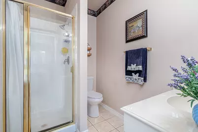 1030 South Farm To Market 1138, Royse City, TX 75189 - Photo 25