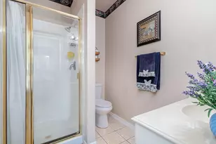 1030 S Farm To Market 1138, Royse City, TX 75189 - Photo 25