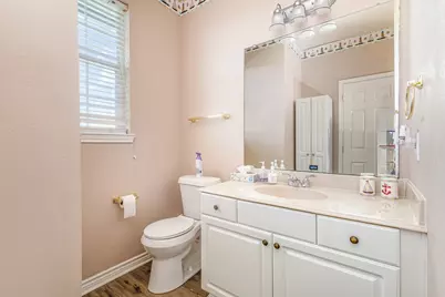 1030 South Farm To Market 1138, Royse City, TX 75189 - Photo 23