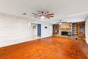 208 Co Rd 1080, Cooper, TX 75432 - Photo 17