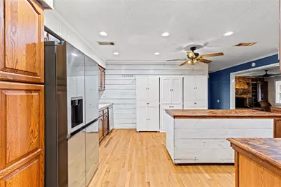 208 County Road 1080, Cooper, TX 75432 - Photo 7