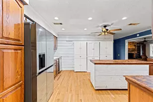 208 Co Rd 1080, Cooper, TX 75432 - Photo 7