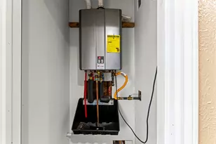 208 Co Rd 1080, Cooper, TX 75432 - Photo 13