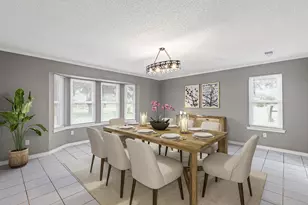 208 Co Rd 1080, Cooper, TX 75432 - Photo 3