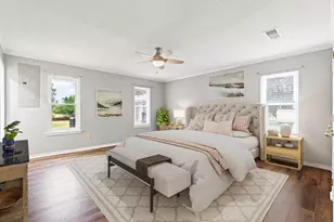 208 Co Rd 1080, Cooper, TX 75432 - Photo 27