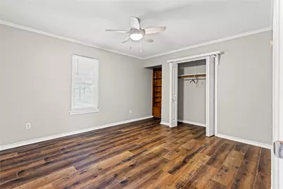 208 County Road 1080, Cooper, TX 75432 - Photo 23