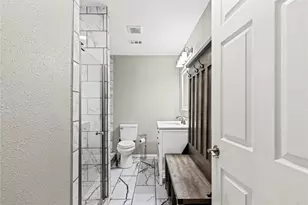 208 Co Rd 1080, Cooper, TX 75432 - Photo 19