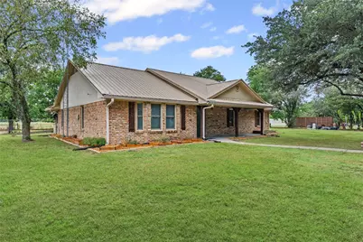 208 County Road 1080, Cooper, TX 75432 - Photo 39