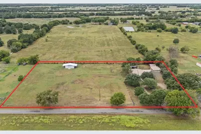 208 County Road 1080, Cooper, TX 75432 - Photo 33