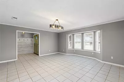 208 County Road 1080, Cooper, TX 75432 - Photo 5