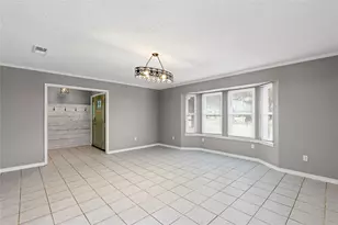 208 Co Rd 1080, Cooper, TX 75432 - Photo 5