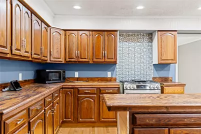 208 County Road 1080, Cooper, TX 75432 - Photo 11