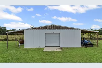 208 County Road 1080, Cooper, TX 75432 - Photo 31