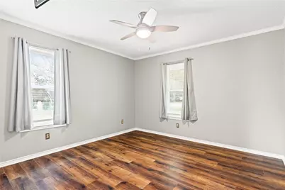 208 County Road 1080, Cooper, TX 75432 - Photo 25