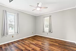 208 Co Rd 1080, Cooper, TX 75432 - Photo 25