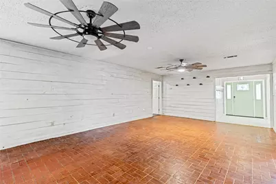 208 County Road 1080, Cooper, TX 75432 - Photo 15