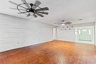 208 Co Rd 1080, Cooper, TX 75432 - Photo 15