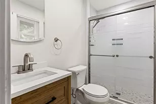 208 Co Rd 1080, Cooper, TX 75432 - Photo 29