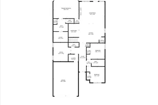 408 Acton Ave, Fort Worth, TX 76131 - Photo 39