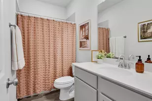 408 Acton Ave, Fort Worth, TX 76131 - Photo 27