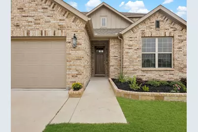 408 Acton Avenue, Fort Worth, TX 76131 - Photo 37