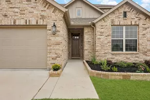 408 Acton Ave, Fort Worth, TX 76131 - Photo 37