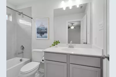 408 Acton Avenue, Fort Worth, TX 76131 - Photo 25