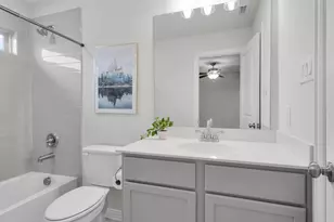 408 Acton Ave, Fort Worth, TX 76131 - Photo 25