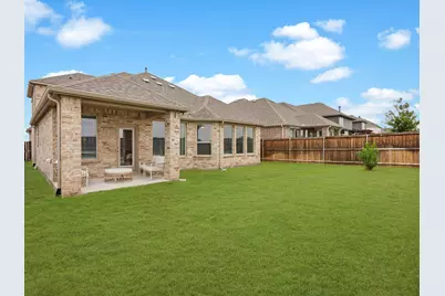 408 Acton Avenue, Fort Worth, TX 76131 - Photo 35