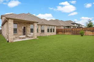 408 Acton Ave, Fort Worth, TX 76131 - Photo 35