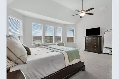 408 Acton Avenue, Fort Worth, TX 76131 - Photo 19